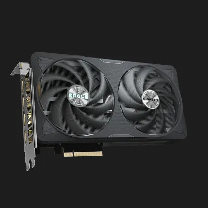 Видеокарта GIGABYTE GeForce RTX 5060 Eagle OC 8GB (GV-N5060EAGLE OC-8GD)