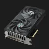 Видеокарта GIGABYTE GeForce RTX 5060 Eagle OC 8GB (GV-N5060EAGLE OC-8GD)