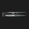 Видеокарта GIGABYTE GeForce RTX 5060 Eagle OC 8GB (GV-N5060EAGLE OC-8GD)