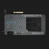 Видеокарта GIGABYTE GeForce RTX 5060 Eagle OC 8GB (GV-N5060EAGLE OC-8GD)