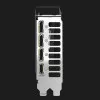 Видеокарта GIGABYTE GeForce RTX 5060 Eagle OC 8GB (GV-N5060EAGLE OC-8GD)