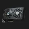 Видеокарта GIGABYTE GeForce RTX 5060 Eagle OC 8GB (GV-N5060EAGLE OC-8GD)