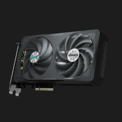 Видеокарта GIGABYTE GeForce RTX 5060 Eagle OC 8GB (GV-N5060EAGLE OC-8GD)