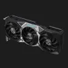 Видеокарта Acer Radeon RX 9070 XT 16GB (DP.Z4FWW.P01)