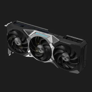 Видеокарта Acer Radeon RX 9070 XT 16GB (DP.Z4FWW.P01)