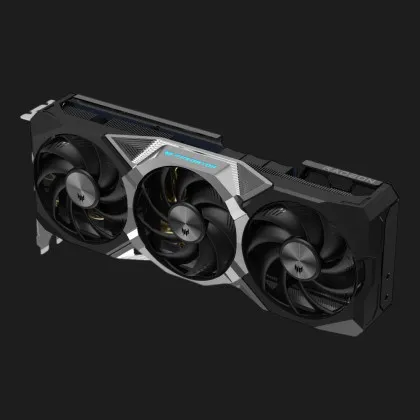 Відеокарта Acer Radeon RX 9070 XT 16GB (DP.Z4FWW.P01)