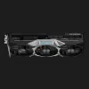 Видеокарта Acer Radeon RX 9070 XT 16GB (DP.Z4FWW.P01)