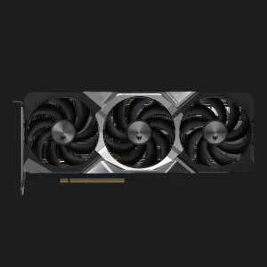 Видеокарта Acer Radeon RX 9070 XT 16GB (DP.Z4FWW.P01)