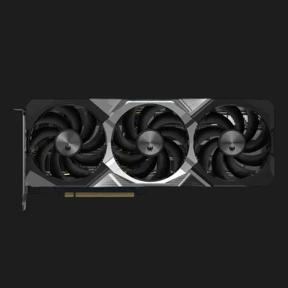 Відеокарта Acer Radeon RX 9070 XT 16GB (DP.Z4FWW.P01)