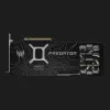 Видеокарта Acer Radeon RX 9070 XT 16GB (DP.Z4FWW.P01)