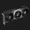 Видеокарта Acer Radeon RX 9070 XT 16GB (DP.Z4FWW.P01)