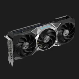 Видеокарта Acer Radeon RX 9070 XT 16GB (DP.Z4FWW.P01)