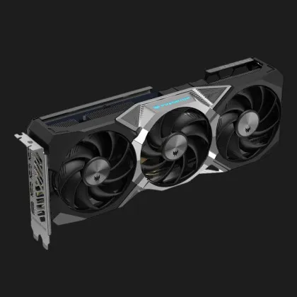 Відеокарта Acer Radeon RX 9070 XT 16GB (DP.Z4FWW.P01)