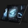 б/у Ноутбук Asus ROG Flow Z13 (i9-13900H/16/1TB/RTX 4050) (GZ301VU-MU002W)