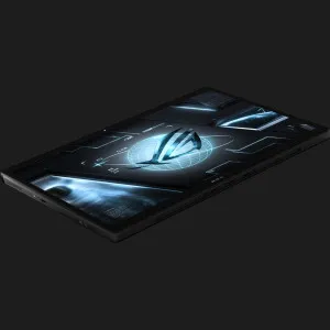 б/у Ноутбук Asus ROG Flow Z13 (i9-13900H/16/1TB/RTX 4050) (GZ301VU-MU002W)