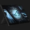 б/у Ноутбук Asus ROG Flow Z13 (i9-13900H/16/1TB/RTX 4050) (GZ301VU-MU002W)