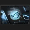 б/у Ноутбук Asus ROG Flow Z13 (i9-13900H/16/1TB/RTX 4050) (GZ301VU-MU002W)