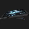 б/у Ноутбук Asus ROG Flow Z13 (i9-13900H/16/1TB/RTX 4050) (GZ301VU-MU002W)