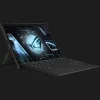б/у Ноутбук Asus ROG Flow Z13 (i9-13900H/16/1TB/RTX 4050) (GZ301VU-MU002W)
