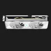 Видеокарта Acer Radeon RX 9060 XT White 16GB (DP.Z4KWW.P02)
