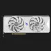 Видеокарта Acer Radeon RX 9060 XT White 16GB (DP.Z4KWW.P02)