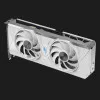 Видеокарта Acer Radeon RX 9060 XT White 16GB (DP.Z4KWW.P02)