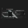 Відеокарта GIGABYTE GeForce RTX 5070 WINDFORCE OC SFF 12GB (GV-N5070WF3OC-12GD)