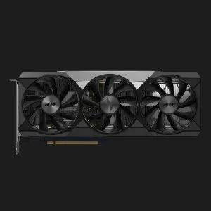 Відеокарта Acer Nitro Radeon RX 9070 XT 16GB (DP.Z4DWW.P01)