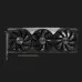 Відеокарта Acer Nitro Radeon RX 9070 XT 16GB (DP.Z4DWW.P01)