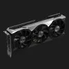 Відеокарта Acer Nitro Radeon RX 9070 XT 16GB (DP.Z4DWW.P01)