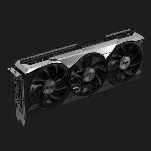 Відеокарта Acer Nitro Radeon RX 9070 XT 16GB (DP.Z4DWW.P01)