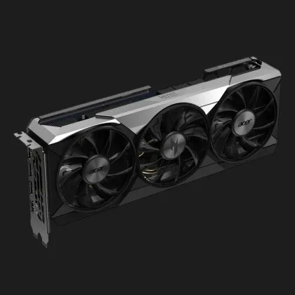 Відеокарта Acer Nitro Radeon RX 9070 XT 16GB (DP.Z4DWW.P01)
