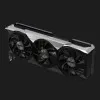 Відеокарта Acer Nitro Radeon RX 9070 XT 16GB (DP.Z4DWW.P01)