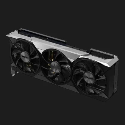 Відеокарта Acer Nitro Radeon RX 9070 XT 16GB (DP.Z4DWW.P01)