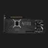Відеокарта Acer Nitro Radeon RX 9070 XT 16GB (DP.Z4DWW.P01)