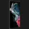 б/у Samsung Galaxy S22 Ultra 8/128GB (Phantom Black) (Хорошее состояние)