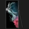 б/у Samsung Galaxy S22 Ultra 8/128GB (Phantom Black) (Хорошее состояние)