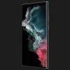 б/у Samsung Galaxy S22 Ultra 8/128GB (Phantom Black) (Хорошее состояние)