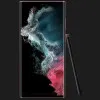 б/у Samsung Galaxy S22 Ultra 8/128GB (Burgundy) (Идеальное состояние)