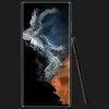 б/у Samsung Galaxy S22 Ultra 8/128GB (Green) (Идеальное состояние)
