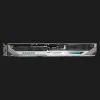 Відеокарта GIGABYTE Radeon RX 9060 XT Gaming OC 16GB (GV-R906XGAMINGOCICE-16GD) (Ice White)
