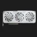 Відеокарта GIGABYTE Radeon RX 9060 XT Gaming OC 16GB (GV-R906XGAMINGOCICE-16GD) (Ice White)