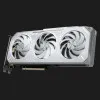 Відеокарта GIGABYTE Radeon RX 9060 XT Gaming OC 16GB (GV-R906XGAMINGOCICE-16GD) (Ice White)