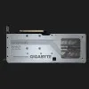 Відеокарта GIGABYTE Radeon RX 9060 XT Gaming OC 16GB (GV-R906XGAMINGOCICE-16GD) (Ice White)