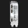 Відеокарта GIGABYTE Radeon RX 9060 XT Gaming OC 16GB (GV-R906XGAMINGOCICE-16GD) (Ice White)