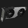 Відеокарта Inno3D GeForce RTX 5060 Ti Twin X2 OC 8GB (N506T2-08D7X-193075N)