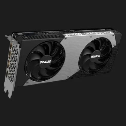 Видеокарта Inno3D GeForce RTX 5060 Ti Twin X2 OC 8GB (N506T2-08D7X-193075N)