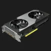 Відеокарта Inno3D GeForce RTX 5060 Ti Twin X2 OC 8GB (N506T2-08D7X-193075N)