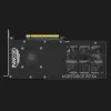 Відеокарта Inno3D GeForce RTX 5060 Ti Twin X2 OC 8GB (N506T2-08D7X-193075N)