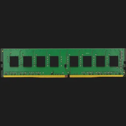 Оперативна памʼять Kingston ValueRAM DDR4 8GB 1x8GB 3200MHz (KVR32N22S6/8)